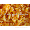 Yantai Xingya Foods Co., Ltd.